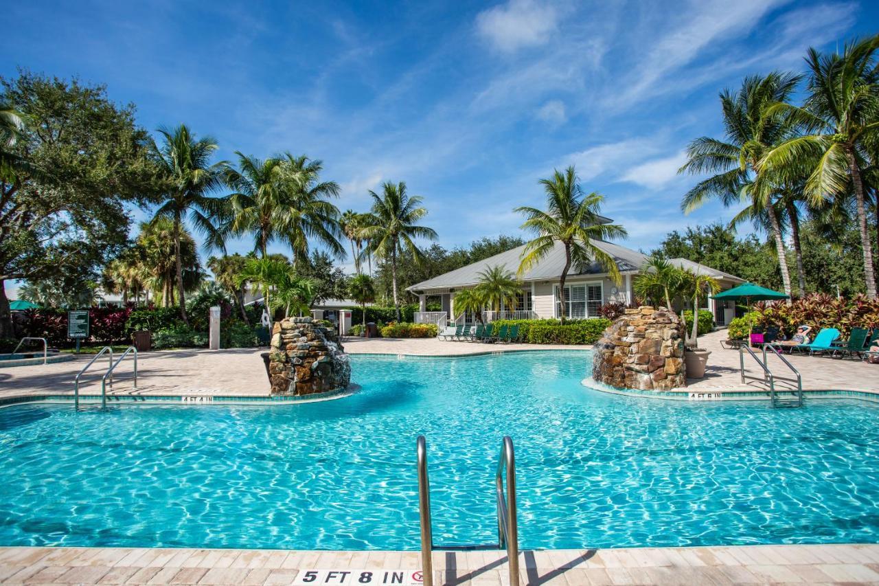 Solterra, Luxury Condo, Resort Pool In Greenlinks Naples Zewnętrze zdjęcie