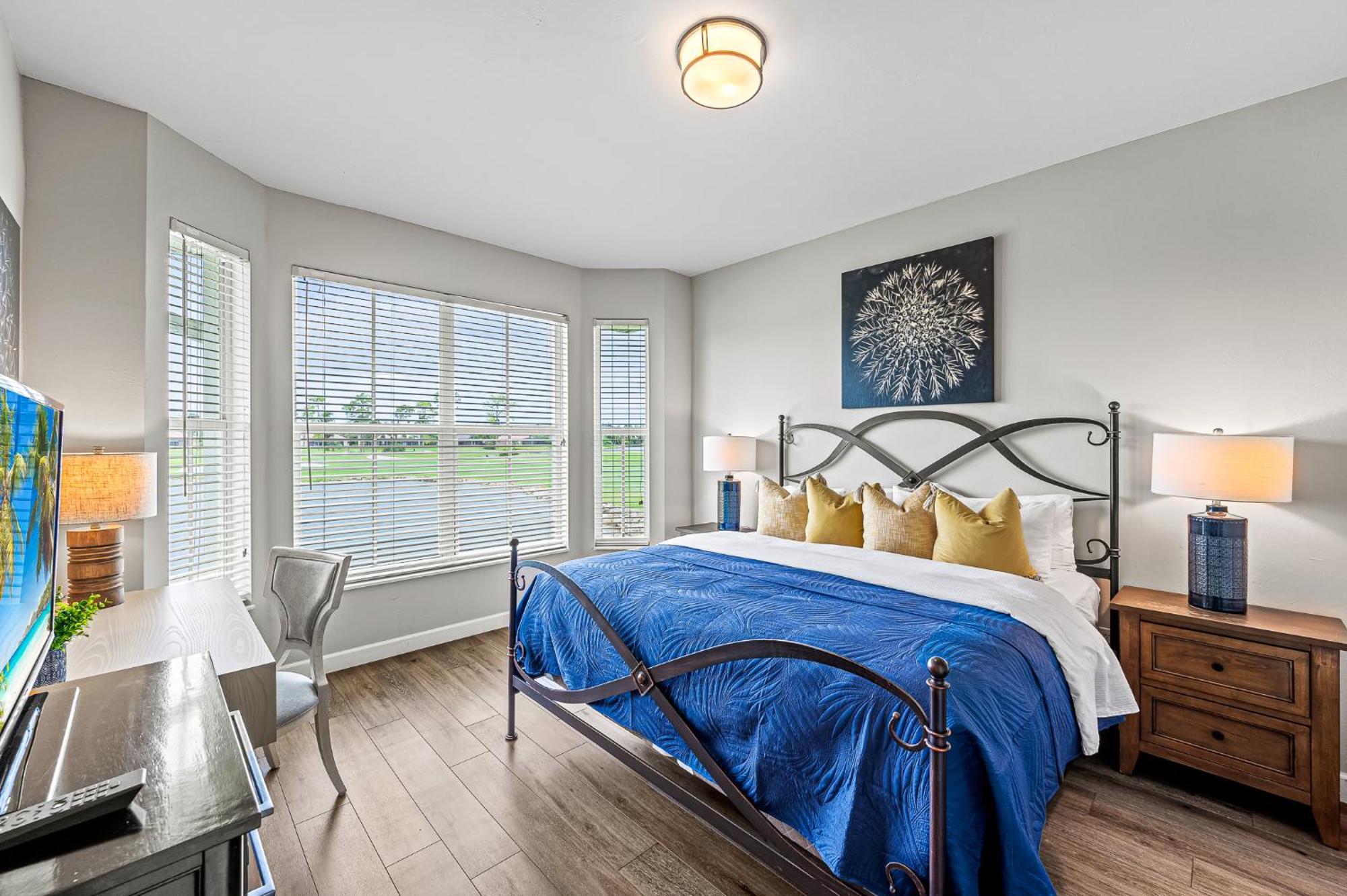 Solterra, Luxury Condo, Resort Pool In Greenlinks Naples Zewnętrze zdjęcie