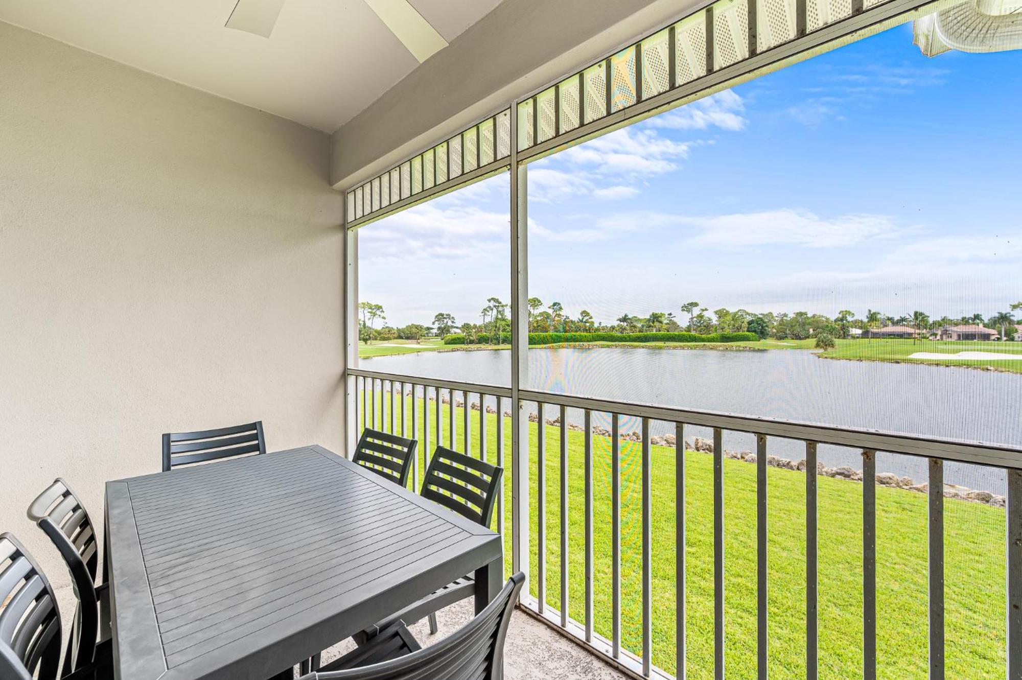 Solterra, Luxury Condo, Resort Pool In Greenlinks Naples Zewnętrze zdjęcie