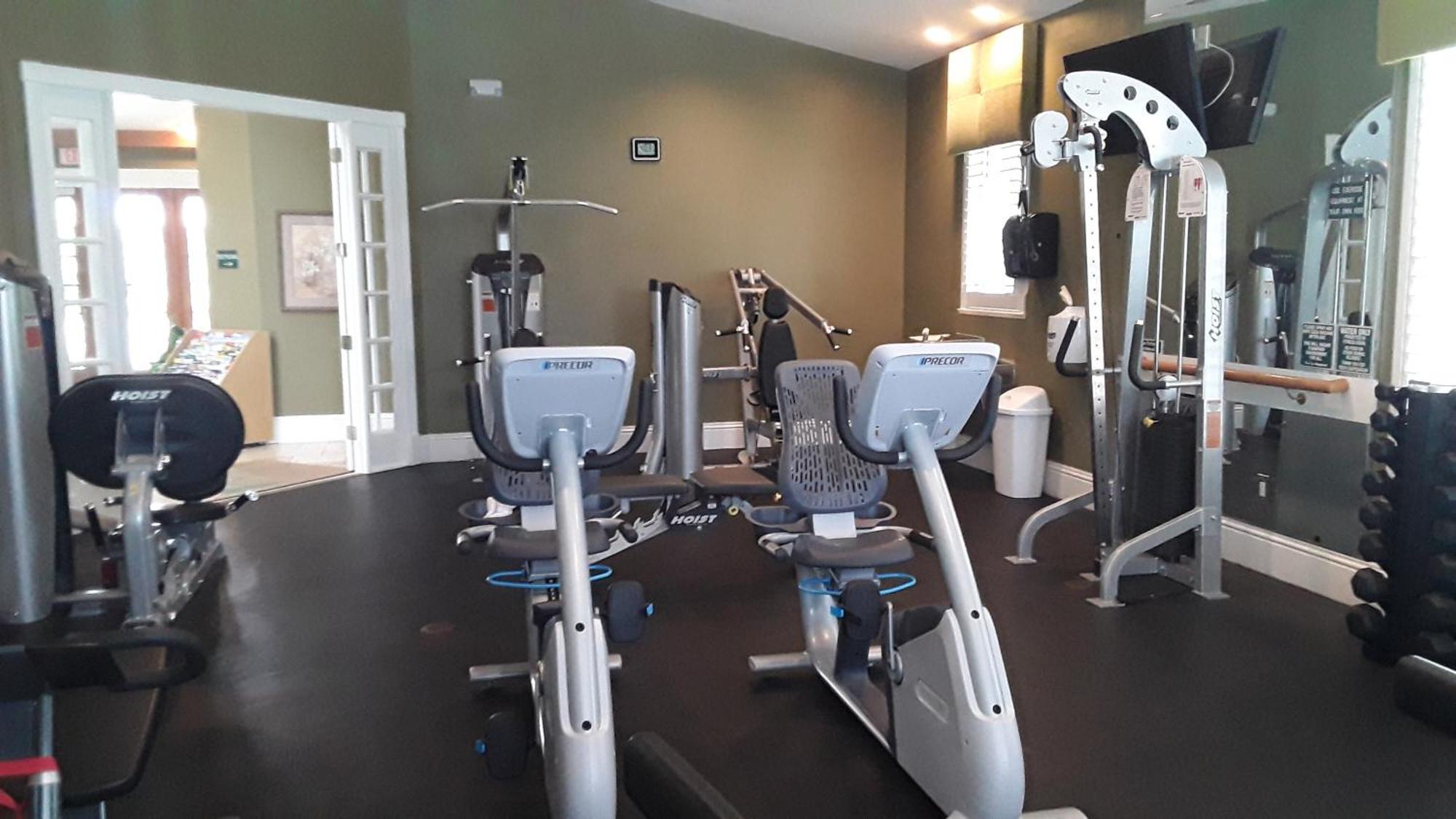 Solterra, Luxury Condo, Resort Pool In Greenlinks Naples Zewnętrze zdjęcie